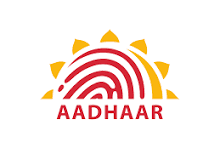 Aadhaar Logo