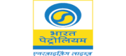 Bharat Gas Logo
