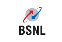 BSNL Logo