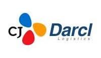 DARCL Logo