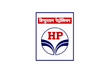 HP Logo