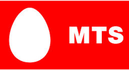 MTS Logo
