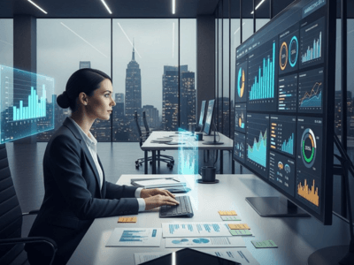 Marketing Campaign Tracking analytics in Universal Applicx CRM for monitoring campaign performance and lead attribution