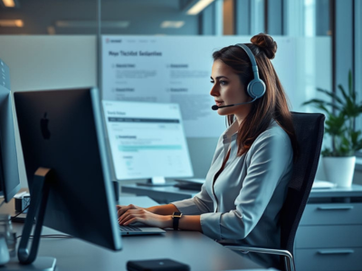 AI-Powered WhatsApp Chatbot for Text, Voice, Images, and PDF with RAG